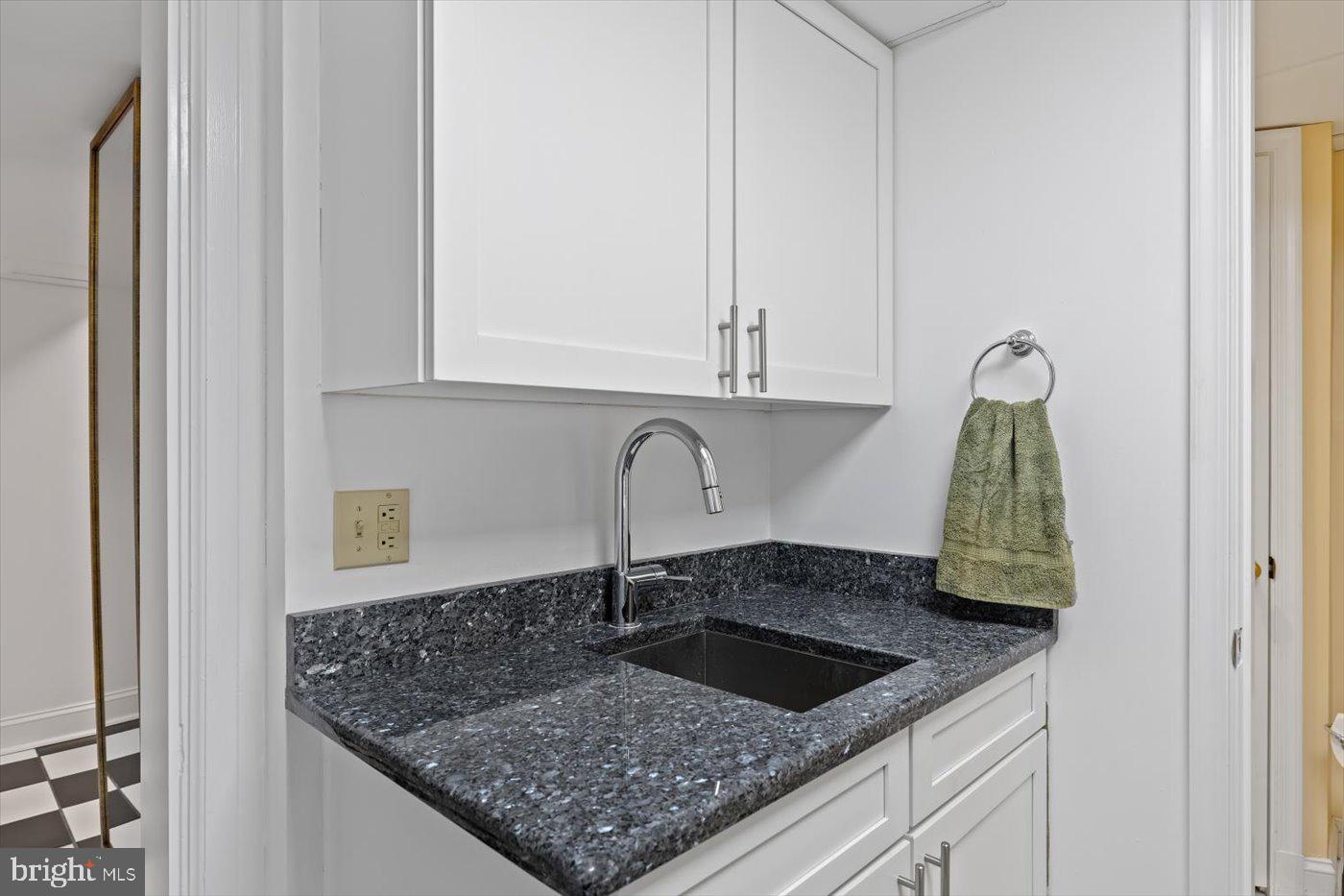 1702 FRANKLIN ST, FREDERICKSBURG, Virginia 22401, 4 Bedrooms Bedrooms, ,3 BathroomsBathrooms,Residential,For sale,1702 FRANKLIN ST,VAFB2008192 MLS # VAFB2008192