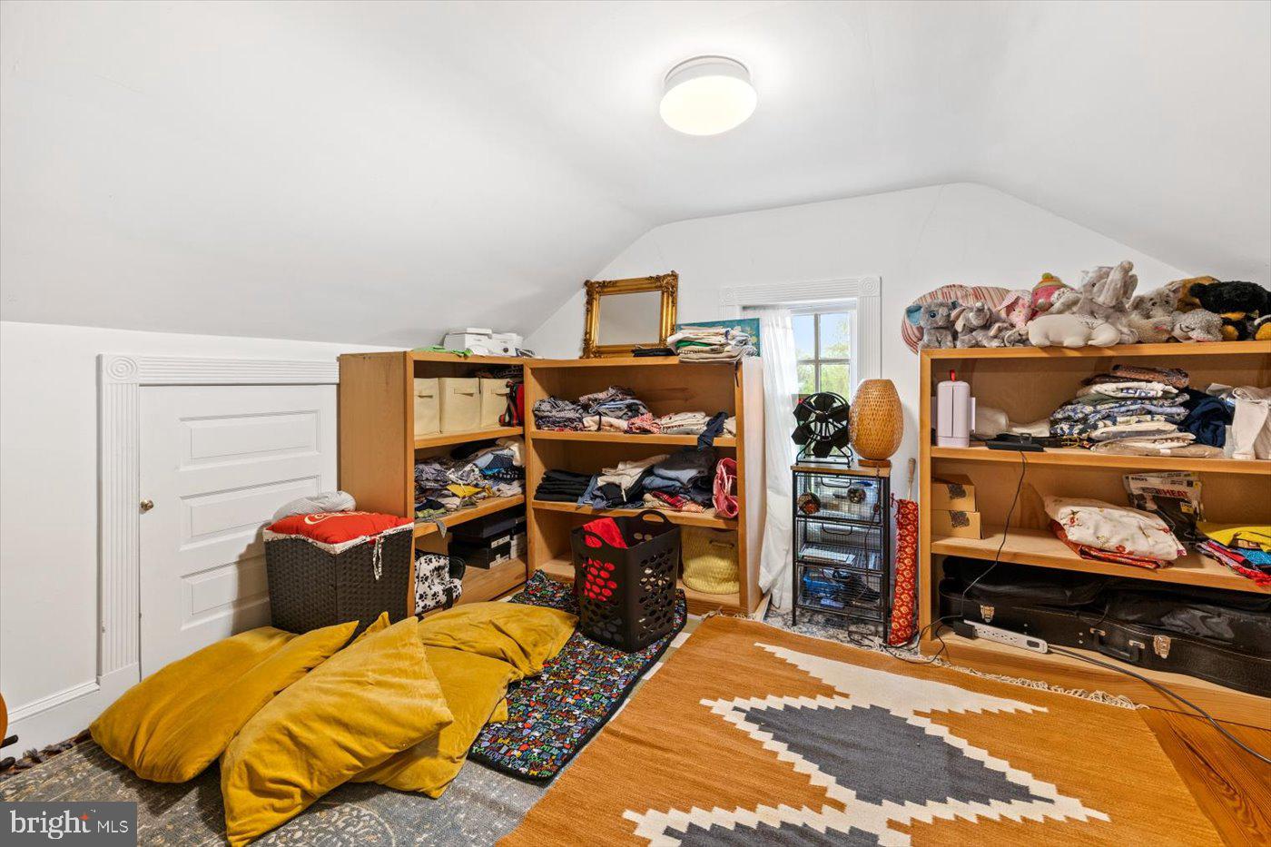1702 FRANKLIN ST, FREDERICKSBURG, Virginia 22401, 4 Bedrooms Bedrooms, ,3 BathroomsBathrooms,Residential,For sale,1702 FRANKLIN ST,VAFB2008192 MLS # VAFB2008192