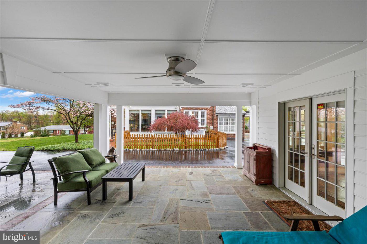 1702 FRANKLIN ST, FREDERICKSBURG, Virginia 22401, 4 Bedrooms Bedrooms, ,3 BathroomsBathrooms,Residential,For sale,1702 FRANKLIN ST,VAFB2008192 MLS # VAFB2008192