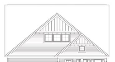 114A MARCELLA ST, CHARLOTTESVILLE, Virginia 22911, 4 Bedrooms Bedrooms, ,3 BathroomsBathrooms,Residential,For sale,114A MARCELLA ST,664443 MLS # 664443