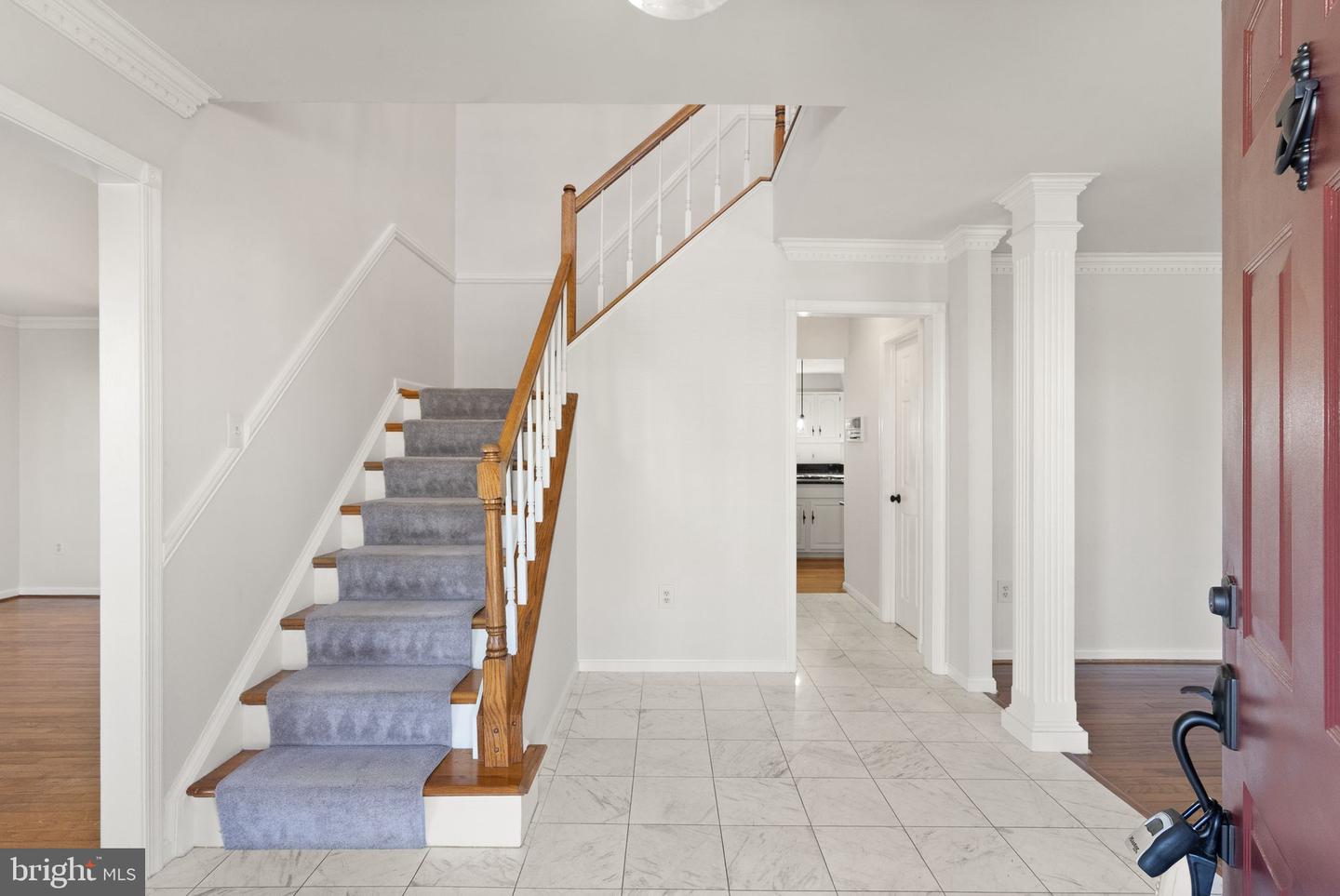 10 SARASOTA DR, STAFFORD, Virginia 22554, 5 Bedrooms Bedrooms, ,3 BathroomsBathrooms,Residential,For sale,10 SARASOTA DR,VAST2038774 MLS # VAST2038774