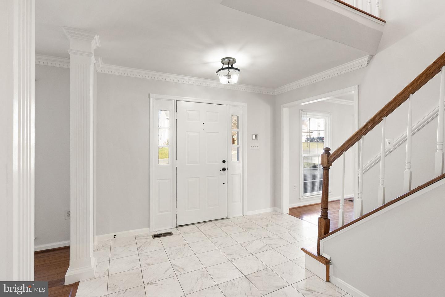 10 SARASOTA DR, STAFFORD, Virginia 22554, 5 Bedrooms Bedrooms, ,3 BathroomsBathrooms,Residential,For sale,10 SARASOTA DR,VAST2038774 MLS # VAST2038774