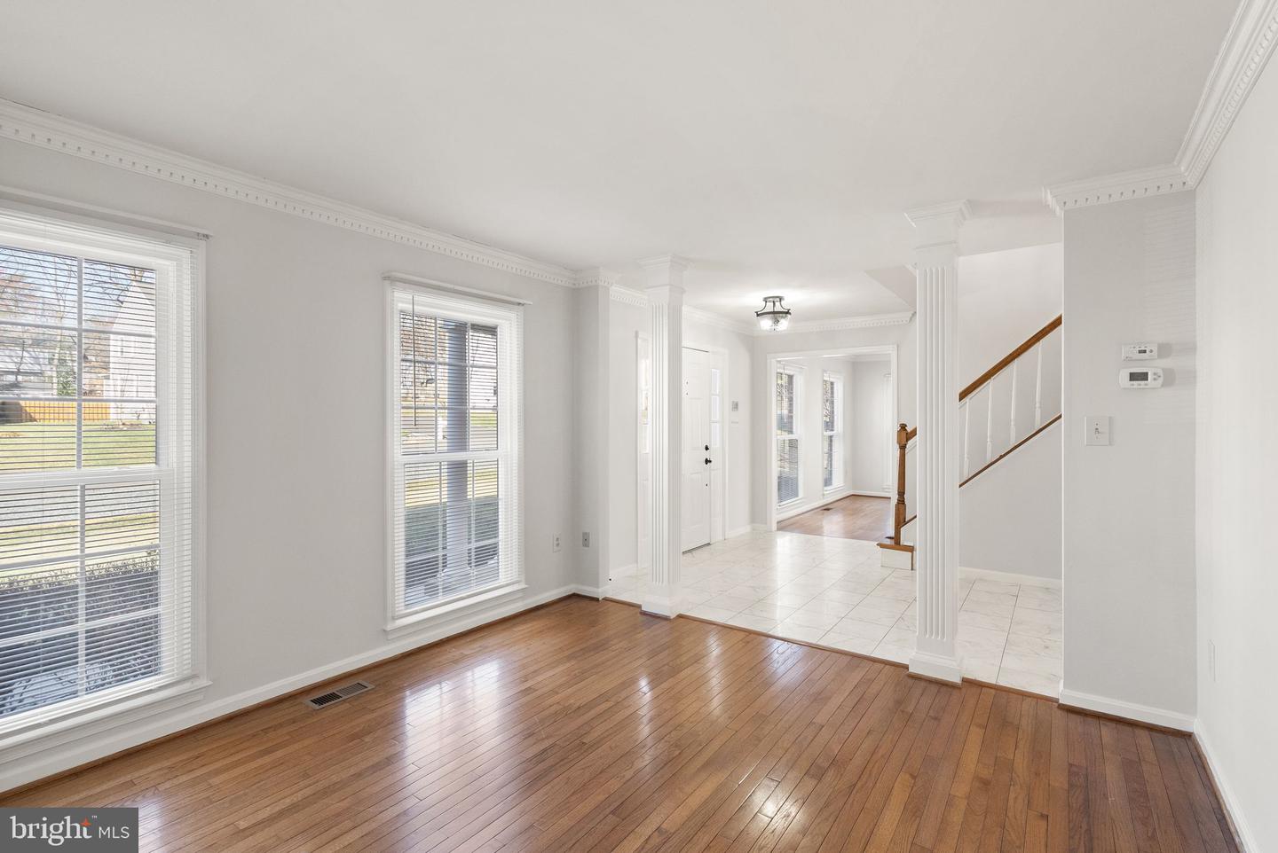 10 SARASOTA DR, STAFFORD, Virginia 22554, 5 Bedrooms Bedrooms, ,3 BathroomsBathrooms,Residential,For sale,10 SARASOTA DR,VAST2038774 MLS # VAST2038774