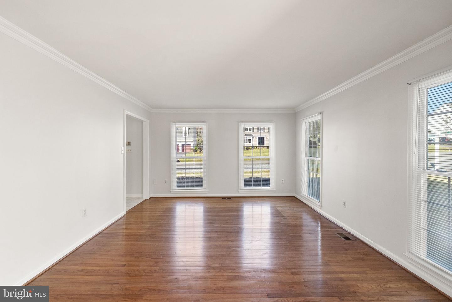 10 SARASOTA DR, STAFFORD, Virginia 22554, 5 Bedrooms Bedrooms, ,3 BathroomsBathrooms,Residential,For sale,10 SARASOTA DR,VAST2038774 MLS # VAST2038774