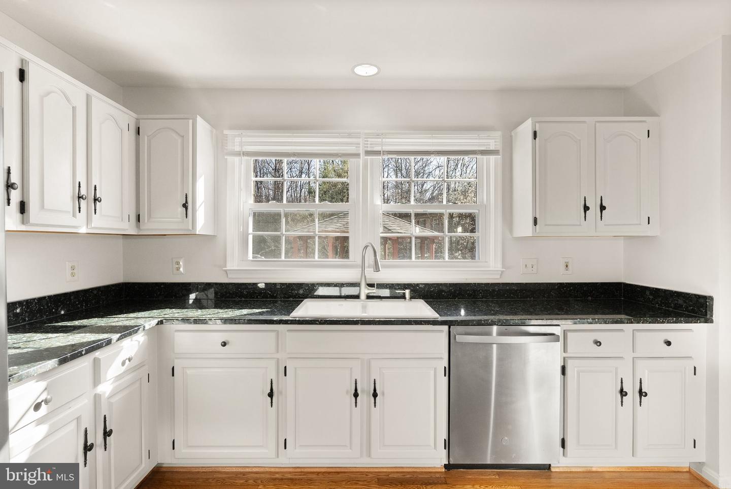 10 SARASOTA DR, STAFFORD, Virginia 22554, 5 Bedrooms Bedrooms, ,3 BathroomsBathrooms,Residential,For sale,10 SARASOTA DR,VAST2038774 MLS # VAST2038774