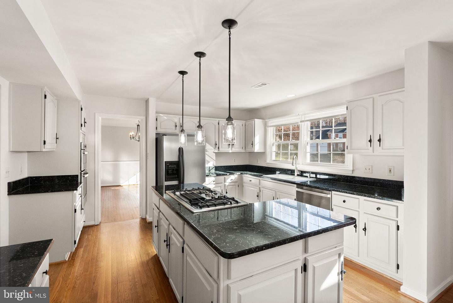 10 SARASOTA DR, STAFFORD, Virginia 22554, 5 Bedrooms Bedrooms, ,3 BathroomsBathrooms,Residential,For sale,10 SARASOTA DR,VAST2038774 MLS # VAST2038774