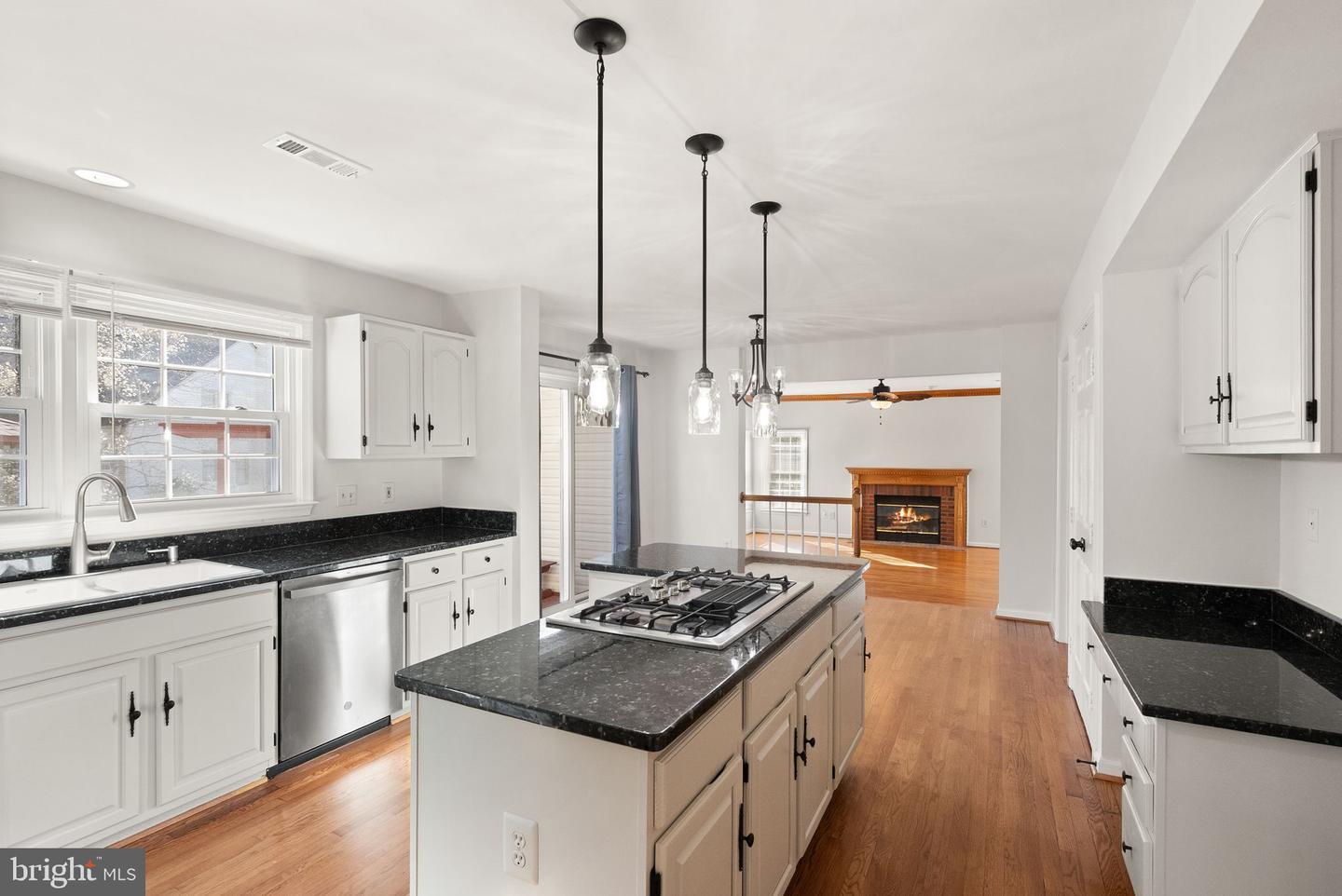 10 SARASOTA DR, STAFFORD, Virginia 22554, 5 Bedrooms Bedrooms, ,3 BathroomsBathrooms,Residential,For sale,10 SARASOTA DR,VAST2038774 MLS # VAST2038774