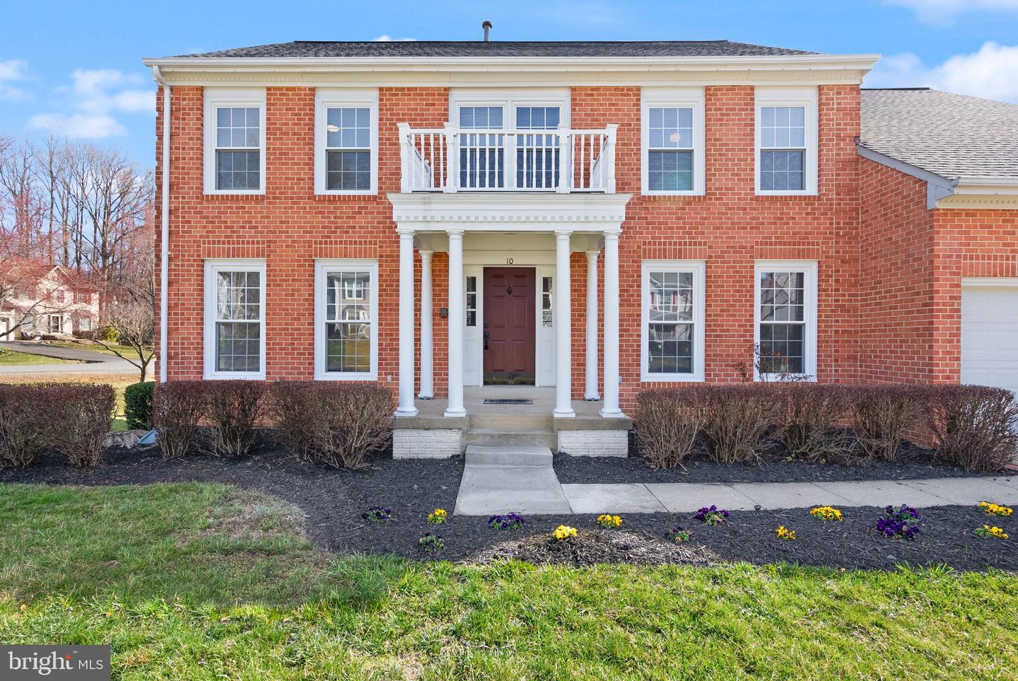 10 SARASOTA DR, STAFFORD, Virginia 22554, 5 Bedrooms Bedrooms, ,3 BathroomsBathrooms,Residential,For sale,10 SARASOTA DR,VAST2038774 MLS # VAST2038774