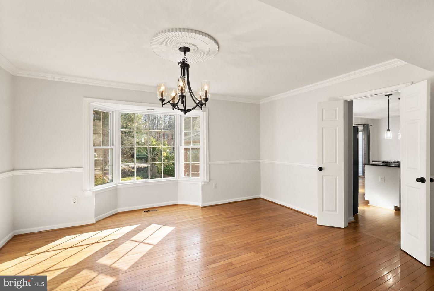 10 SARASOTA DR, STAFFORD, Virginia 22554, 5 Bedrooms Bedrooms, ,3 BathroomsBathrooms,Residential,For sale,10 SARASOTA DR,VAST2038774 MLS # VAST2038774