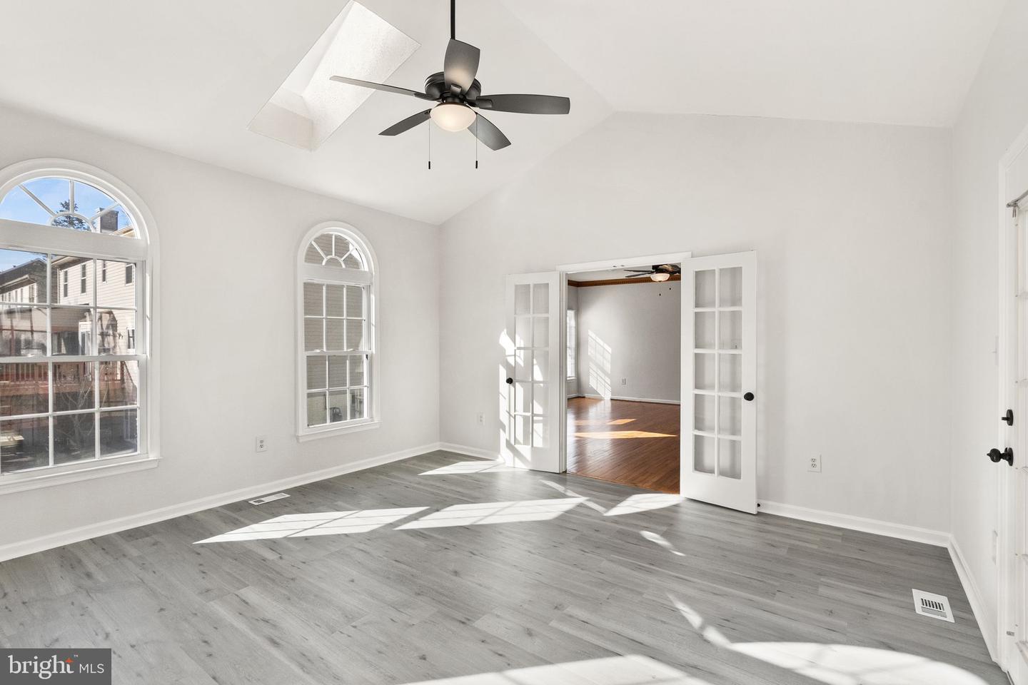 10 SARASOTA DR, STAFFORD, Virginia 22554, 5 Bedrooms Bedrooms, ,3 BathroomsBathrooms,Residential,For sale,10 SARASOTA DR,VAST2038774 MLS # VAST2038774