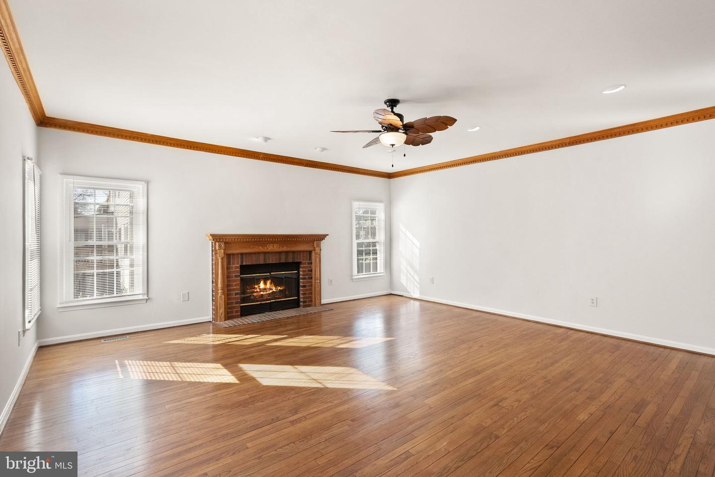 10 SARASOTA DR, STAFFORD, Virginia 22554, 5 Bedrooms Bedrooms, ,3 BathroomsBathrooms,Residential,For sale,10 SARASOTA DR,VAST2038774 MLS # VAST2038774