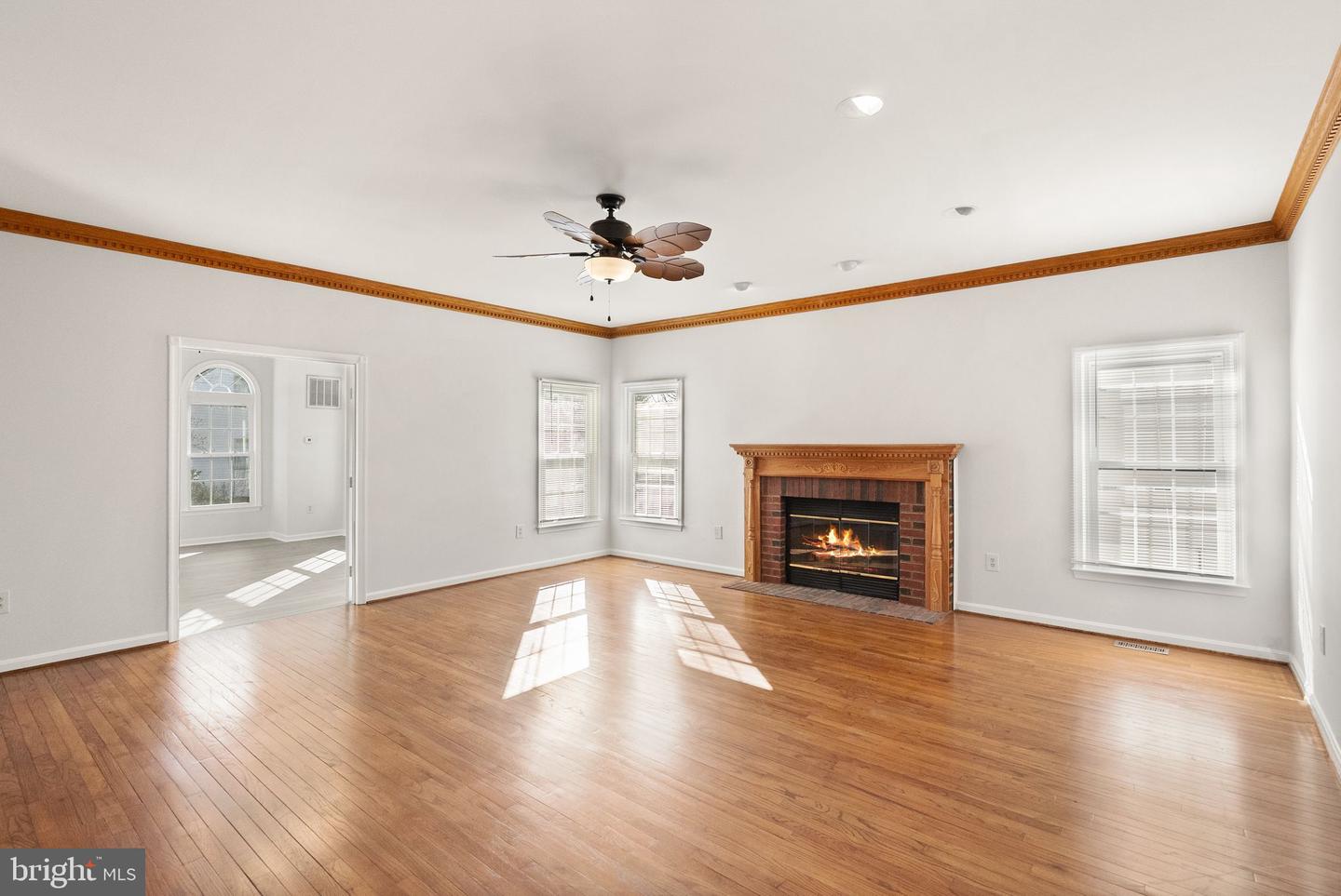 10 SARASOTA DR, STAFFORD, Virginia 22554, 5 Bedrooms Bedrooms, ,3 BathroomsBathrooms,Residential,For sale,10 SARASOTA DR,VAST2038774 MLS # VAST2038774