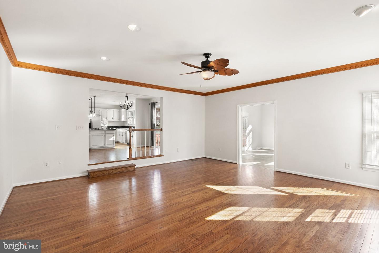 10 SARASOTA DR, STAFFORD, Virginia 22554, 5 Bedrooms Bedrooms, ,3 BathroomsBathrooms,Residential,For sale,10 SARASOTA DR,VAST2038774 MLS # VAST2038774