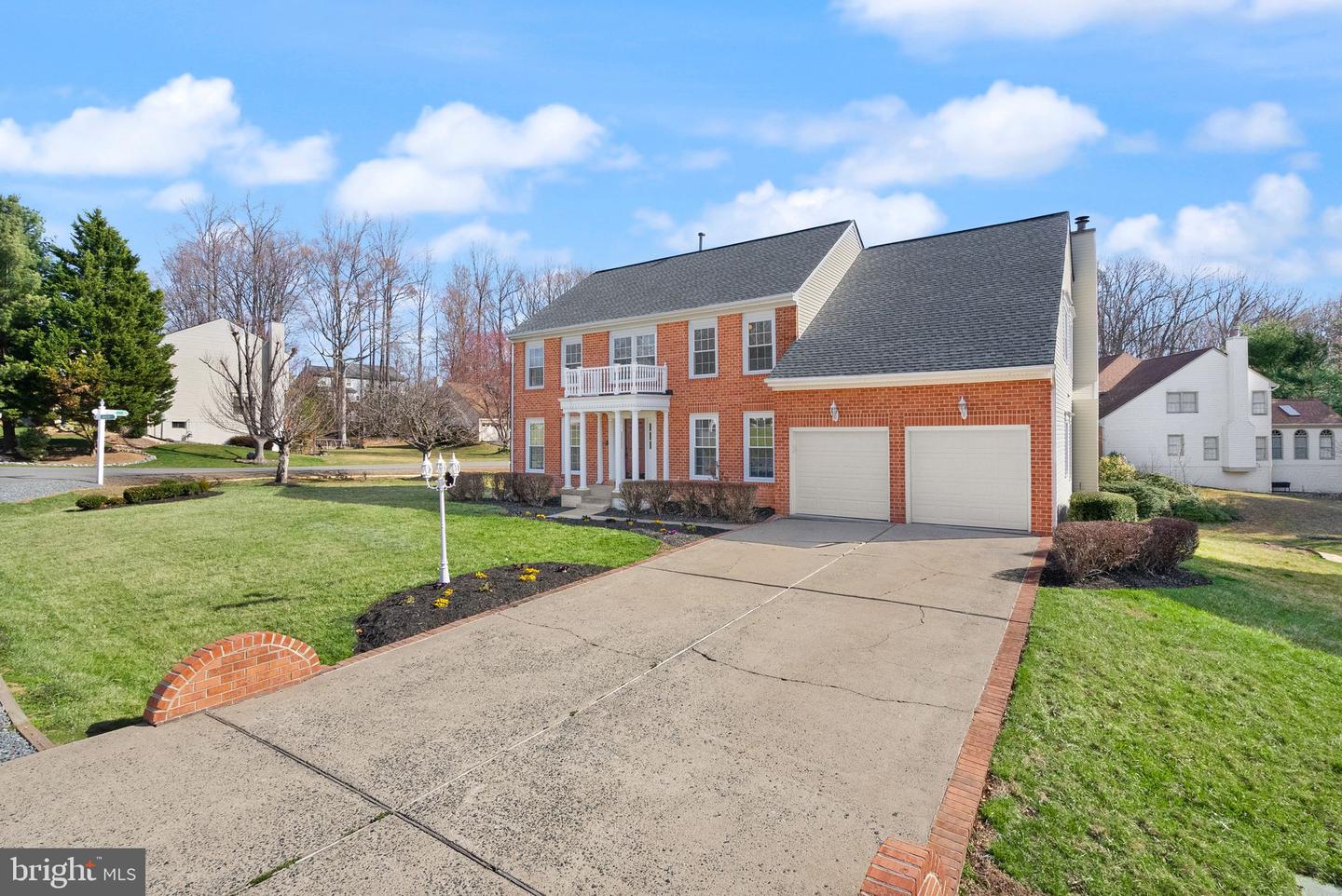 10 SARASOTA DR, STAFFORD, Virginia 22554, 5 Bedrooms Bedrooms, ,3 BathroomsBathrooms,Residential,For sale,10 SARASOTA DR,VAST2038774 MLS # VAST2038774