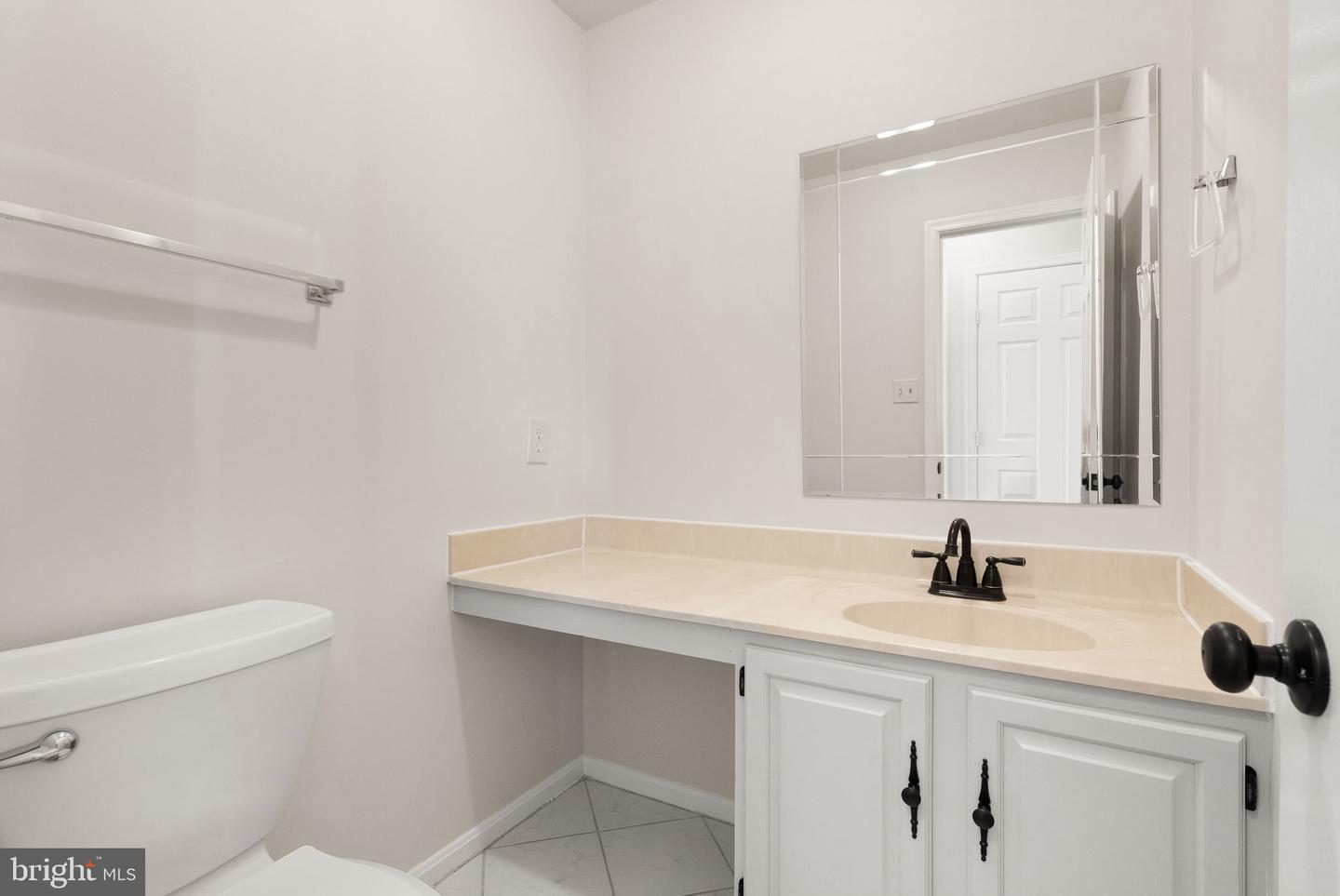 10 SARASOTA DR, STAFFORD, Virginia 22554, 5 Bedrooms Bedrooms, ,3 BathroomsBathrooms,Residential,For sale,10 SARASOTA DR,VAST2038774 MLS # VAST2038774