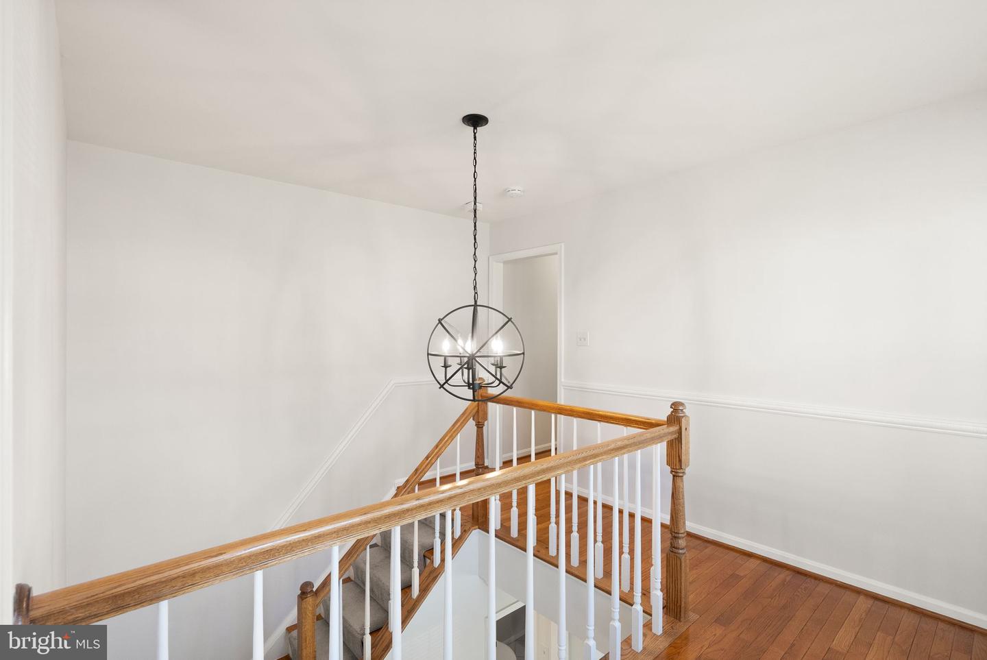 10 SARASOTA DR, STAFFORD, Virginia 22554, 5 Bedrooms Bedrooms, ,3 BathroomsBathrooms,Residential,For sale,10 SARASOTA DR,VAST2038774 MLS # VAST2038774