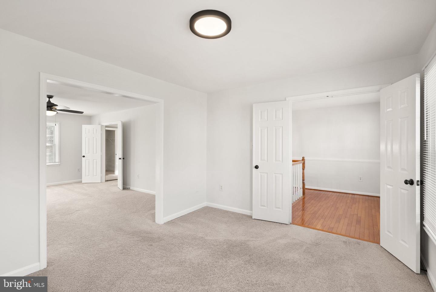 10 SARASOTA DR, STAFFORD, Virginia 22554, 5 Bedrooms Bedrooms, ,3 BathroomsBathrooms,Residential,For sale,10 SARASOTA DR,VAST2038774 MLS # VAST2038774