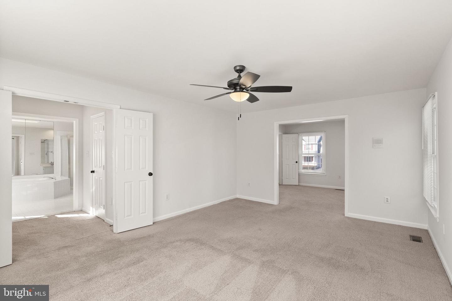 10 SARASOTA DR, STAFFORD, Virginia 22554, 5 Bedrooms Bedrooms, ,3 BathroomsBathrooms,Residential,For sale,10 SARASOTA DR,VAST2038774 MLS # VAST2038774