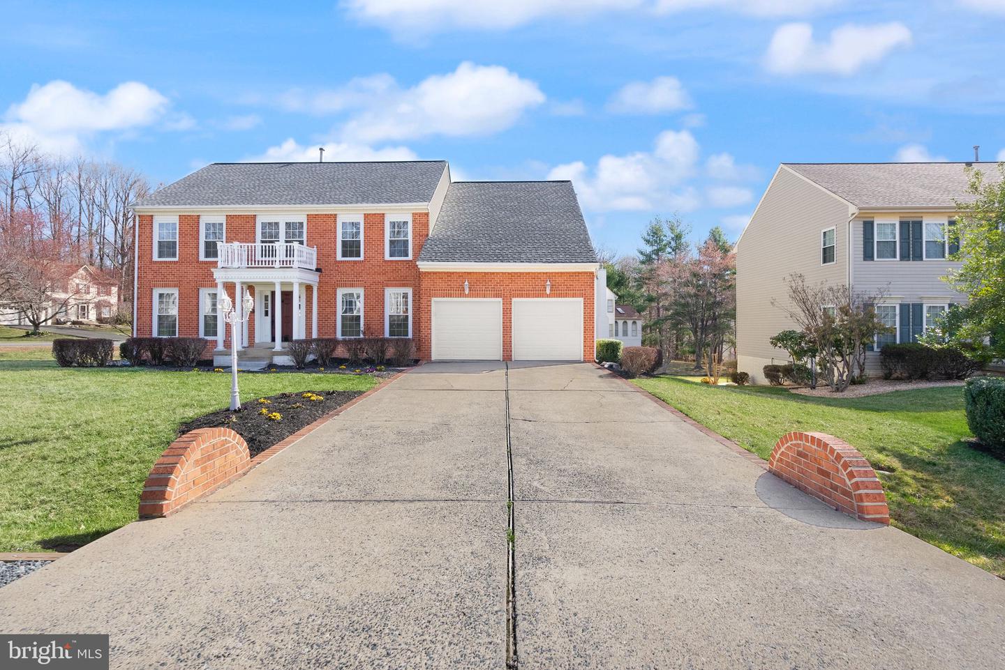 10 SARASOTA DR, STAFFORD, Virginia 22554, 5 Bedrooms Bedrooms, ,3 BathroomsBathrooms,Residential,For sale,10 SARASOTA DR,VAST2038774 MLS # VAST2038774