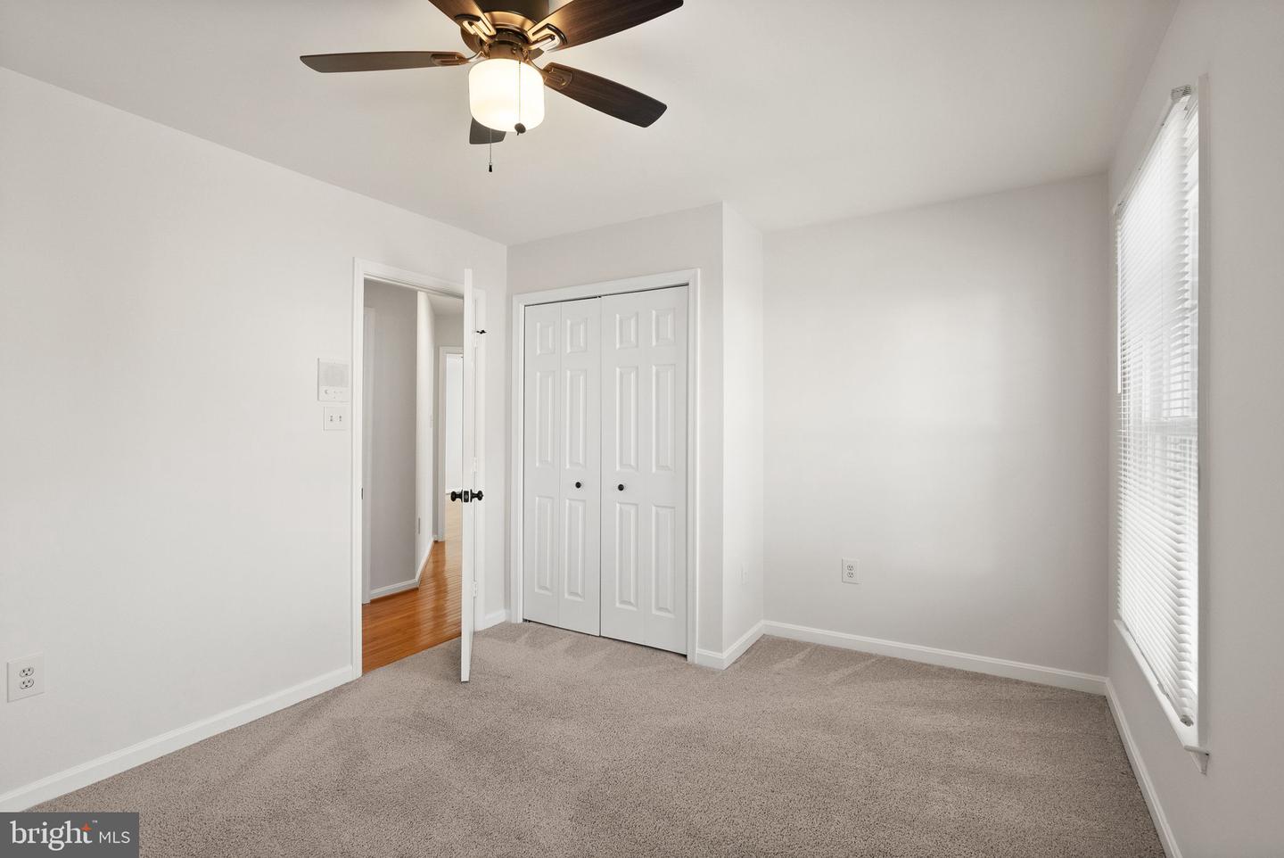 10 SARASOTA DR, STAFFORD, Virginia 22554, 5 Bedrooms Bedrooms, ,3 BathroomsBathrooms,Residential,For sale,10 SARASOTA DR,VAST2038774 MLS # VAST2038774