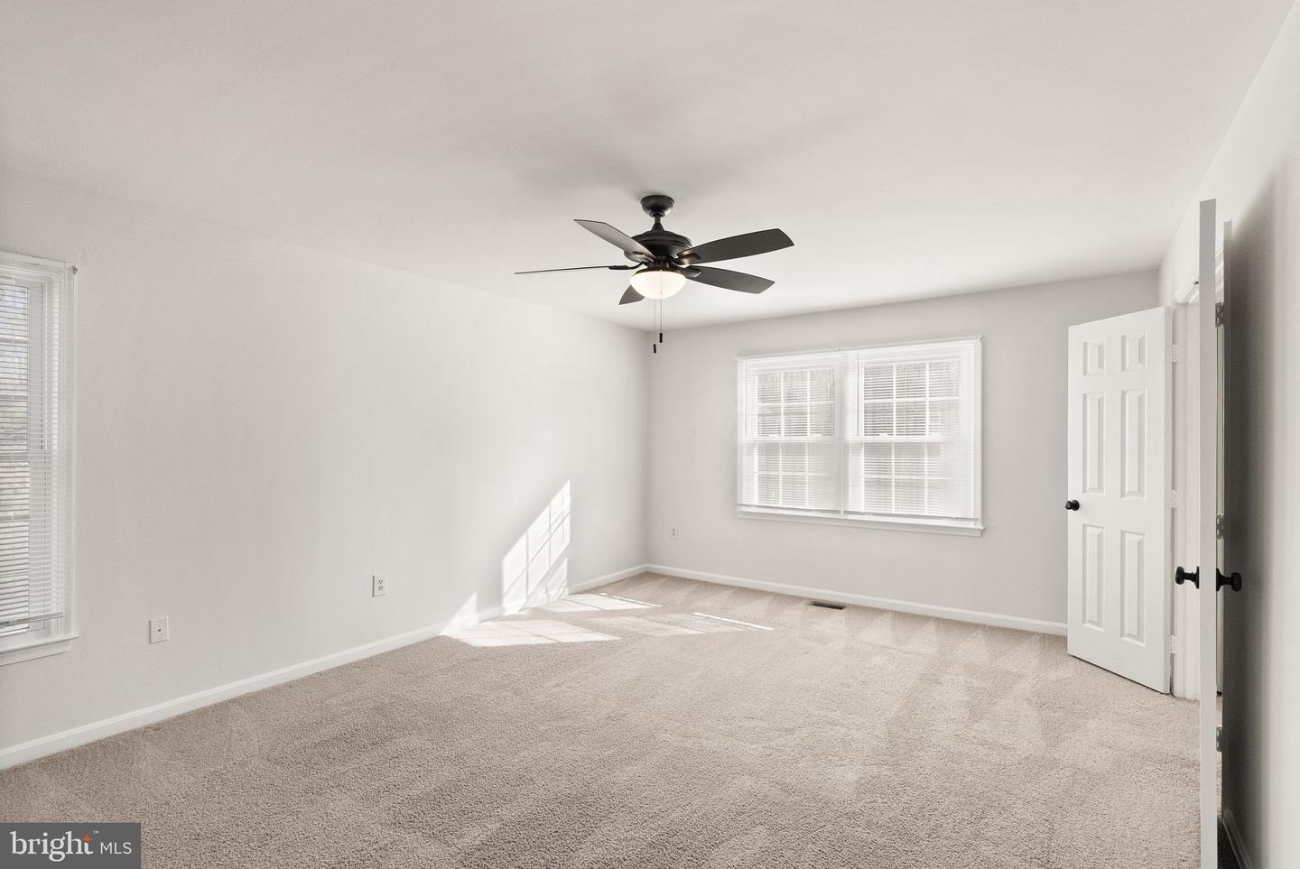 10 SARASOTA DR, STAFFORD, Virginia 22554, 5 Bedrooms Bedrooms, ,3 BathroomsBathrooms,Residential,For sale,10 SARASOTA DR,VAST2038774 MLS # VAST2038774
