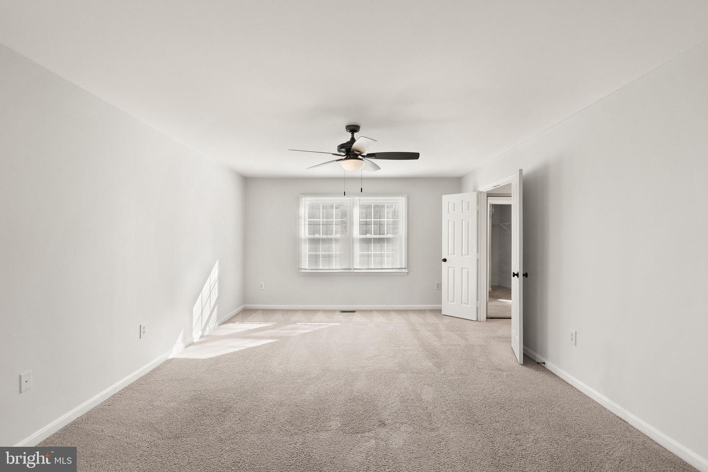 10 SARASOTA DR, STAFFORD, Virginia 22554, 5 Bedrooms Bedrooms, ,3 BathroomsBathrooms,Residential,For sale,10 SARASOTA DR,VAST2038774 MLS # VAST2038774