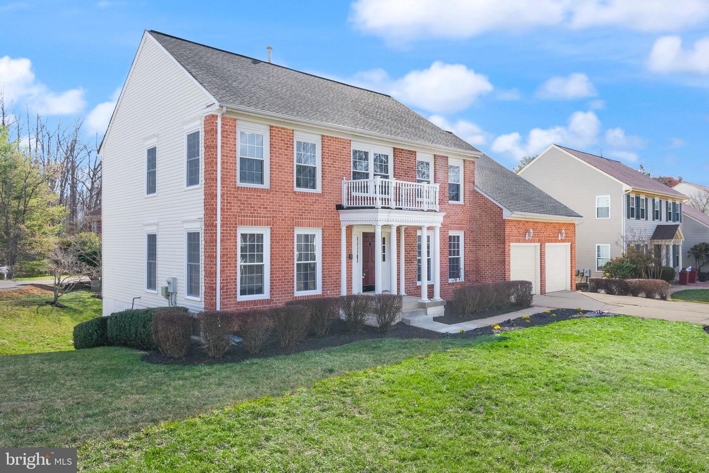 10 SARASOTA DR, STAFFORD, Virginia 22554, 5 Bedrooms Bedrooms, ,3 BathroomsBathrooms,Residential,For sale,10 SARASOTA DR,VAST2038774 MLS # VAST2038774