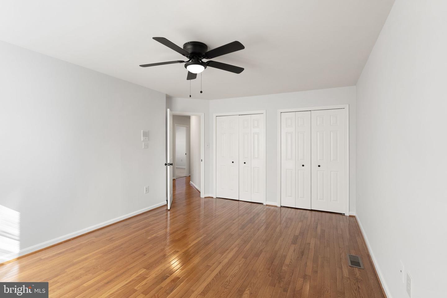 10 SARASOTA DR, STAFFORD, Virginia 22554, 5 Bedrooms Bedrooms, ,3 BathroomsBathrooms,Residential,For sale,10 SARASOTA DR,VAST2038774 MLS # VAST2038774