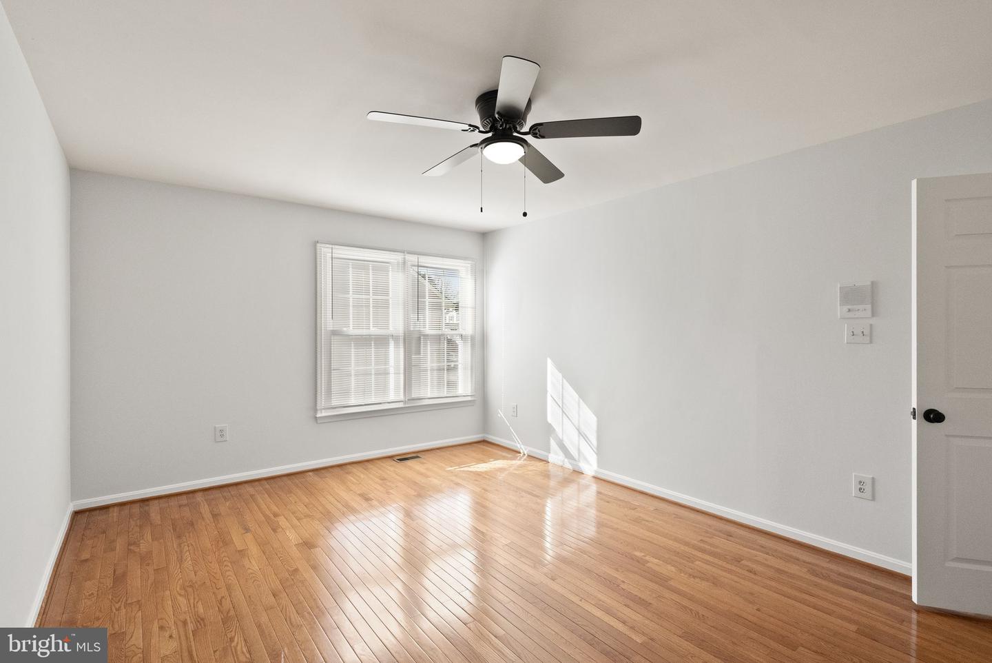10 SARASOTA DR, STAFFORD, Virginia 22554, 5 Bedrooms Bedrooms, ,3 BathroomsBathrooms,Residential,For sale,10 SARASOTA DR,VAST2038774 MLS # VAST2038774