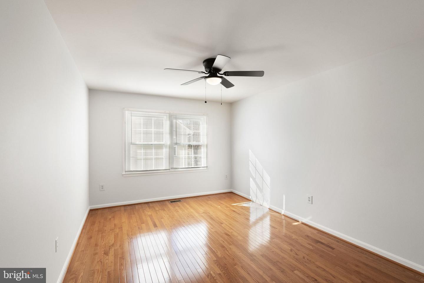 10 SARASOTA DR, STAFFORD, Virginia 22554, 5 Bedrooms Bedrooms, ,3 BathroomsBathrooms,Residential,For sale,10 SARASOTA DR,VAST2038774 MLS # VAST2038774