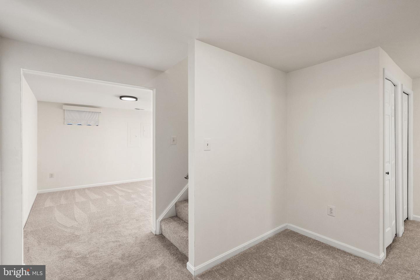 10 SARASOTA DR, STAFFORD, Virginia 22554, 5 Bedrooms Bedrooms, ,3 BathroomsBathrooms,Residential,For sale,10 SARASOTA DR,VAST2038774 MLS # VAST2038774