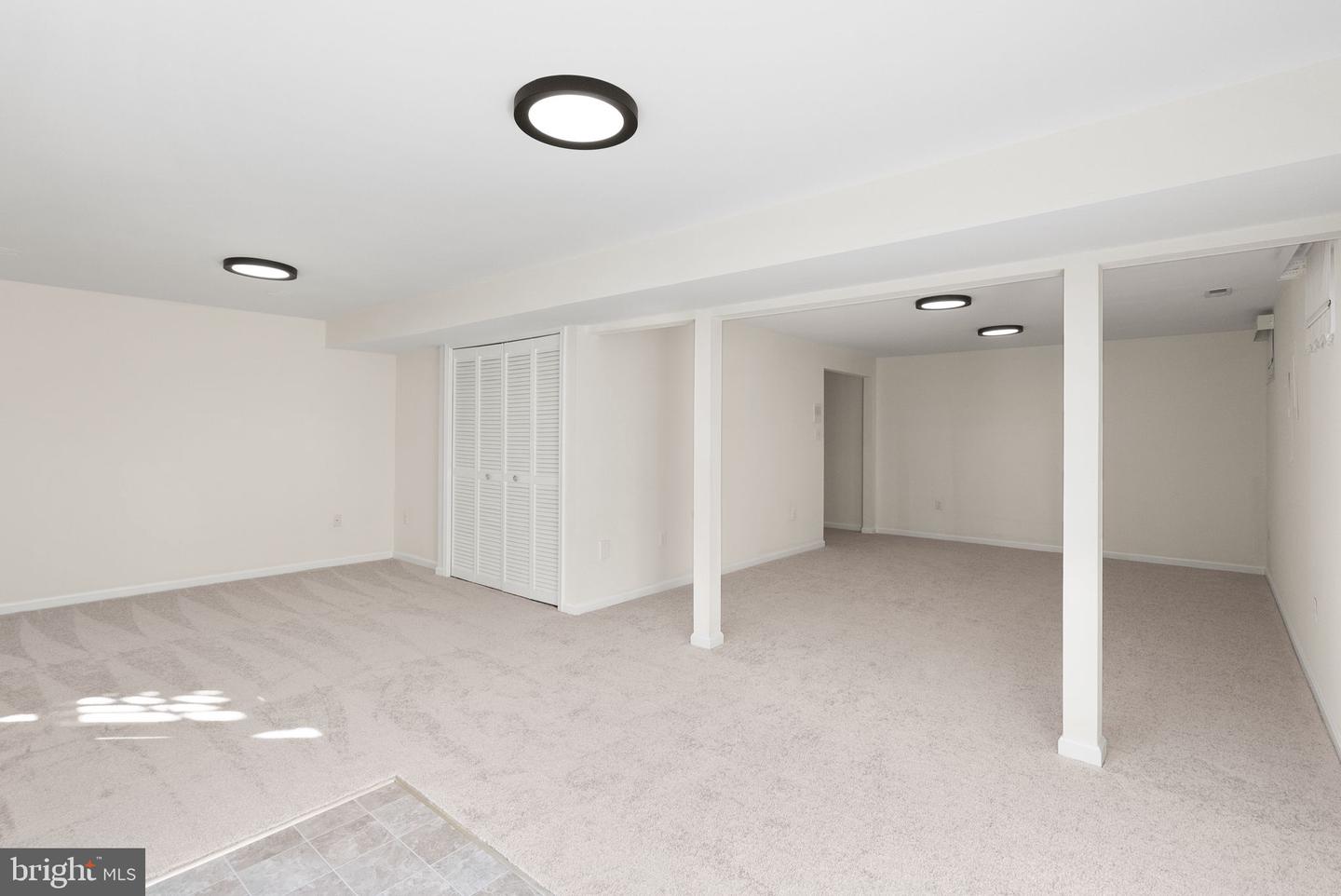 10 SARASOTA DR, STAFFORD, Virginia 22554, 5 Bedrooms Bedrooms, ,3 BathroomsBathrooms,Residential,For sale,10 SARASOTA DR,VAST2038774 MLS # VAST2038774