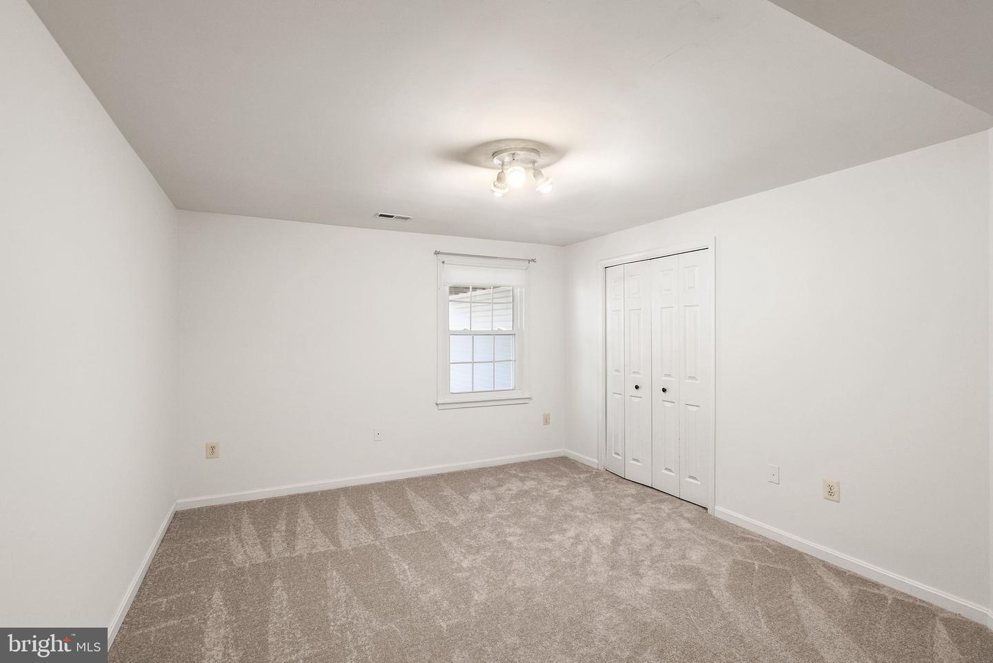 10 SARASOTA DR, STAFFORD, Virginia 22554, 5 Bedrooms Bedrooms, ,3 BathroomsBathrooms,Residential,For sale,10 SARASOTA DR,VAST2038774 MLS # VAST2038774