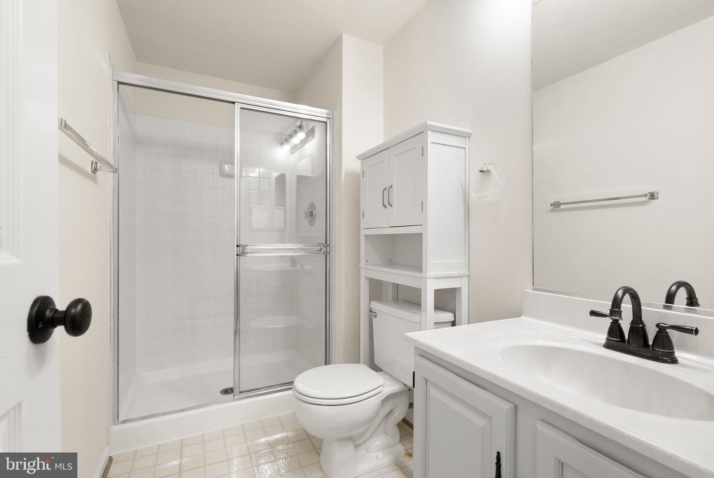 10 SARASOTA DR, STAFFORD, Virginia 22554, 5 Bedrooms Bedrooms, ,3 BathroomsBathrooms,Residential,For sale,10 SARASOTA DR,VAST2038774 MLS # VAST2038774