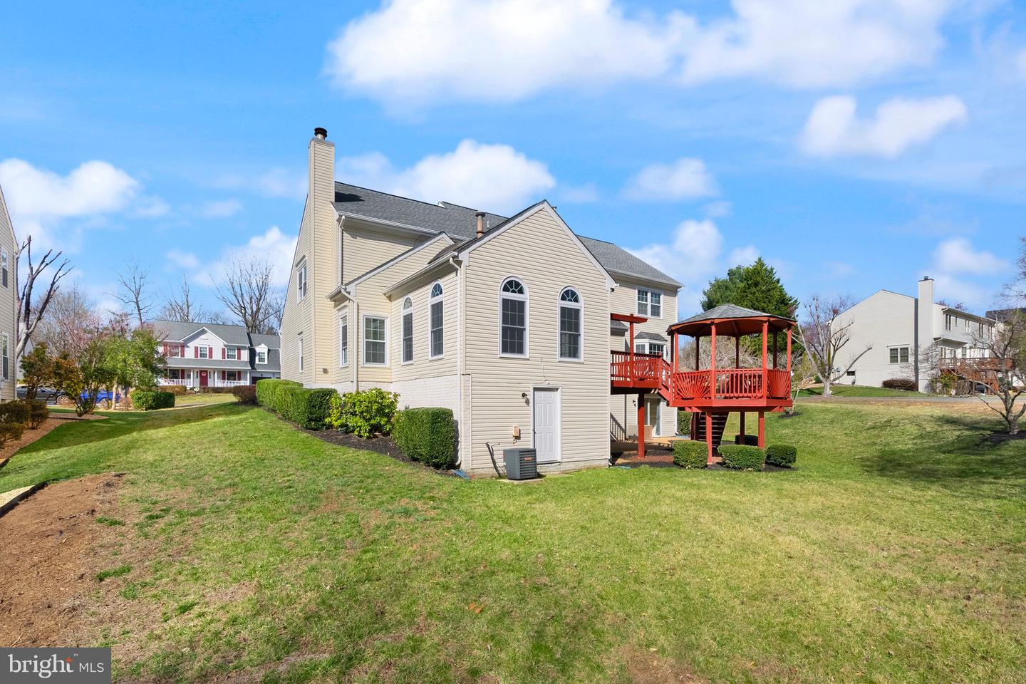 10 SARASOTA DR, STAFFORD, Virginia 22554, 5 Bedrooms Bedrooms, ,3 BathroomsBathrooms,Residential,For sale,10 SARASOTA DR,VAST2038774 MLS # VAST2038774