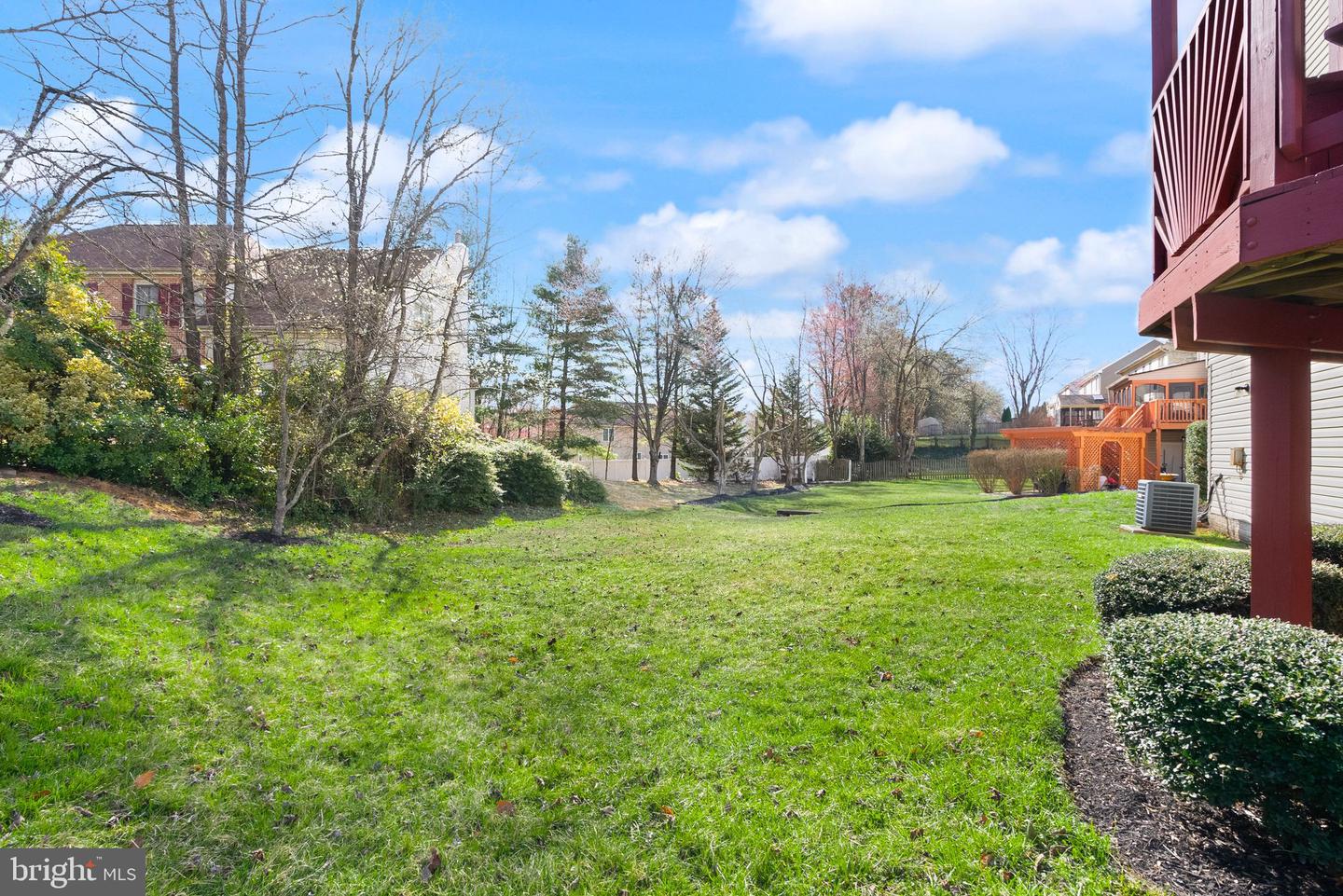 10 SARASOTA DR, STAFFORD, Virginia 22554, 5 Bedrooms Bedrooms, ,3 BathroomsBathrooms,Residential,For sale,10 SARASOTA DR,VAST2038774 MLS # VAST2038774