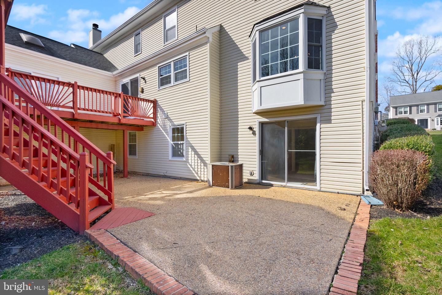 10 SARASOTA DR, STAFFORD, Virginia 22554, 5 Bedrooms Bedrooms, ,3 BathroomsBathrooms,Residential,For sale,10 SARASOTA DR,VAST2038774 MLS # VAST2038774