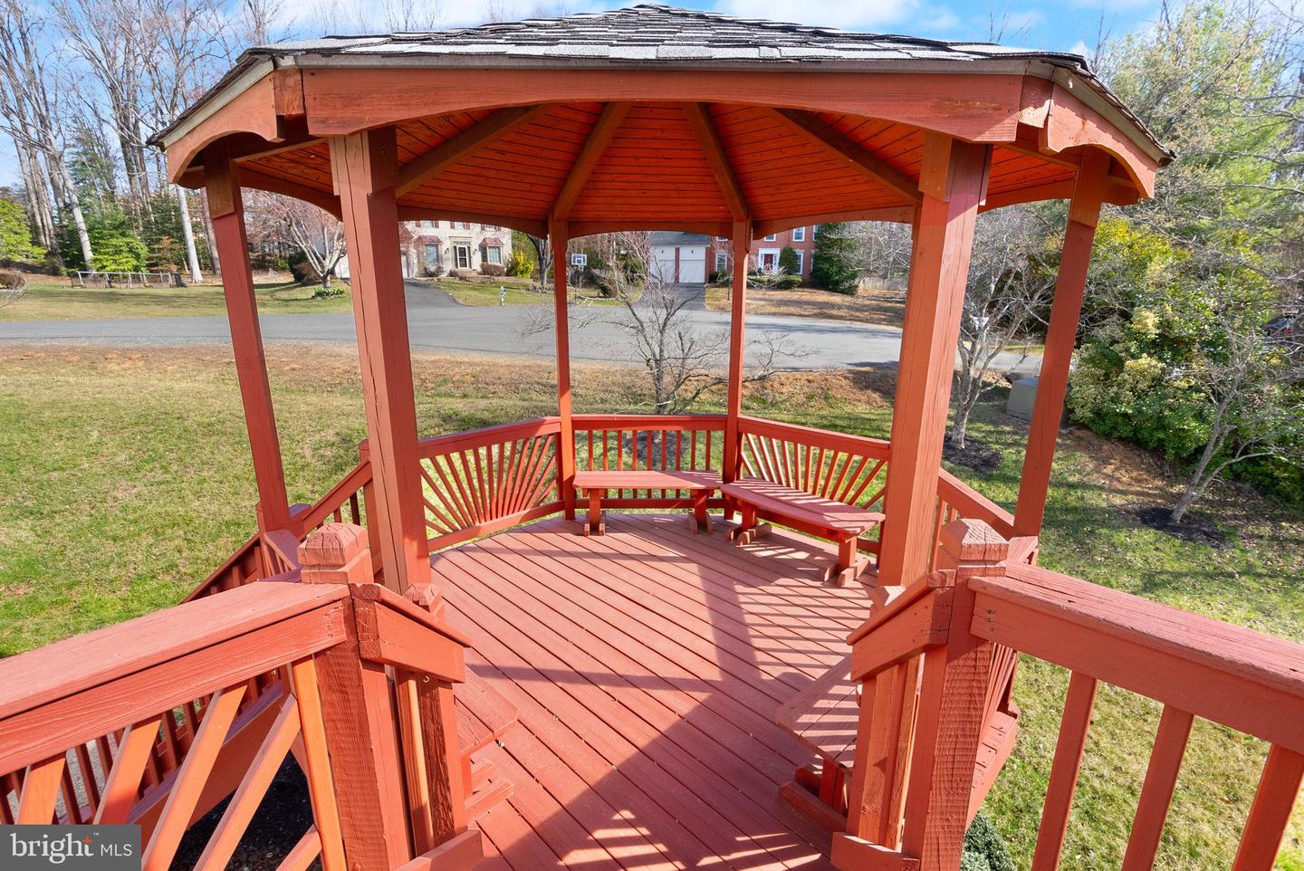 10 SARASOTA DR, STAFFORD, Virginia 22554, 5 Bedrooms Bedrooms, ,3 BathroomsBathrooms,Residential,For sale,10 SARASOTA DR,VAST2038774 MLS # VAST2038774
