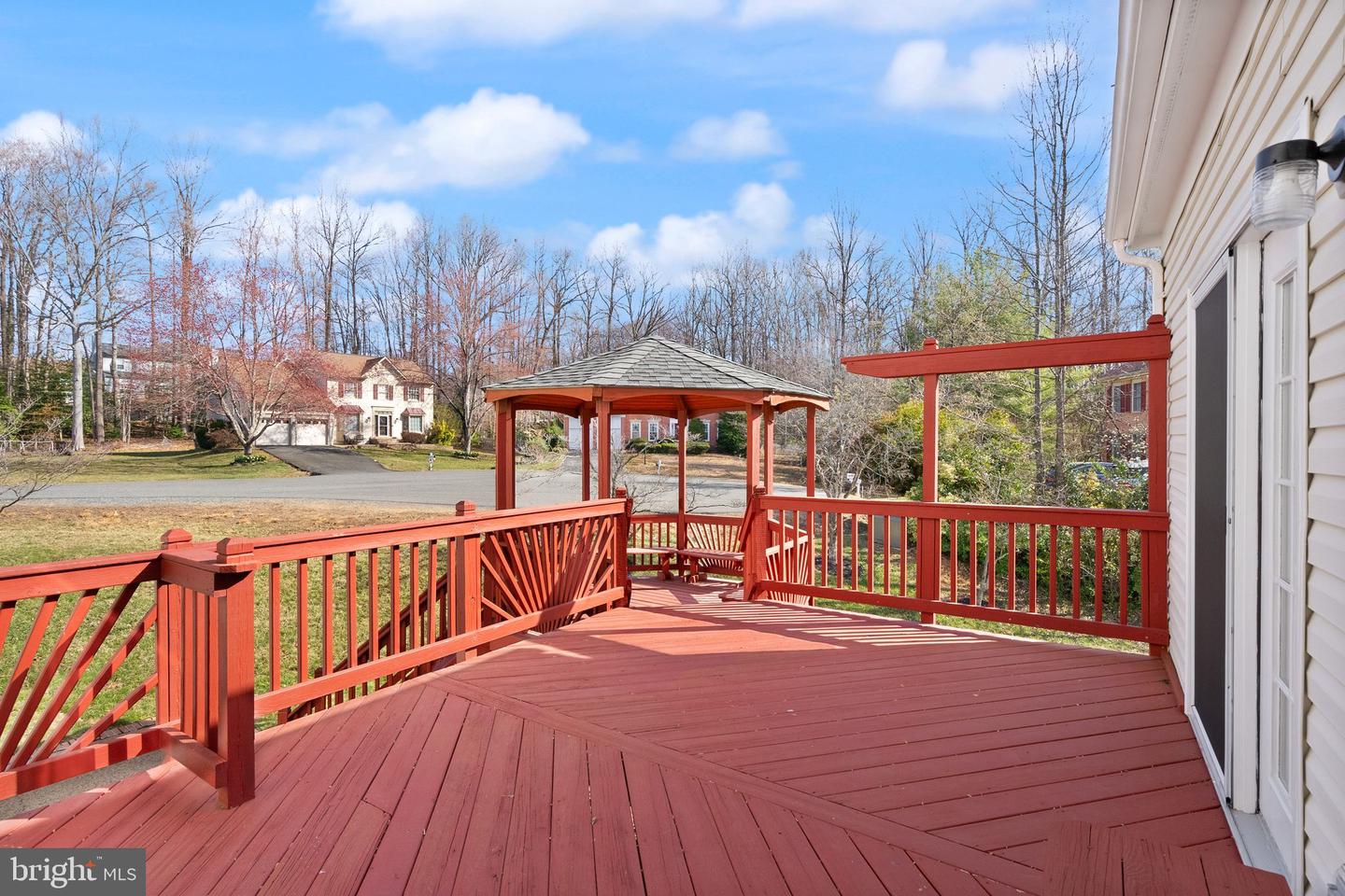 10 SARASOTA DR, STAFFORD, Virginia 22554, 5 Bedrooms Bedrooms, ,3 BathroomsBathrooms,Residential,For sale,10 SARASOTA DR,VAST2038774 MLS # VAST2038774