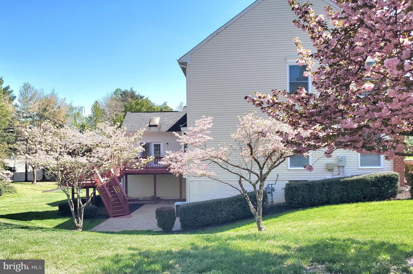 10 SARASOTA DR, STAFFORD, Virginia 22554, 5 Bedrooms Bedrooms, ,3 BathroomsBathrooms,Residential,For sale,10 SARASOTA DR,VAST2038774 MLS # VAST2038774