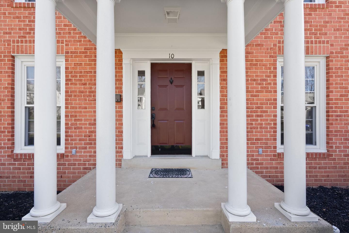 10 SARASOTA DR, STAFFORD, Virginia 22554, 5 Bedrooms Bedrooms, ,3 BathroomsBathrooms,Residential,For sale,10 SARASOTA DR,VAST2038774 MLS # VAST2038774