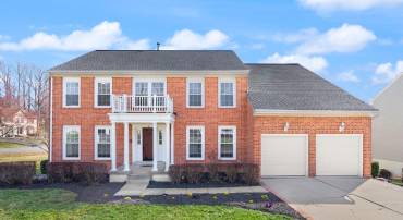 10 SARASOTA DR, STAFFORD, Virginia 22554, 5 Bedrooms Bedrooms, ,3 BathroomsBathrooms,Residential,For sale,10 SARASOTA DR,VAST2038774 MLS # VAST2038774