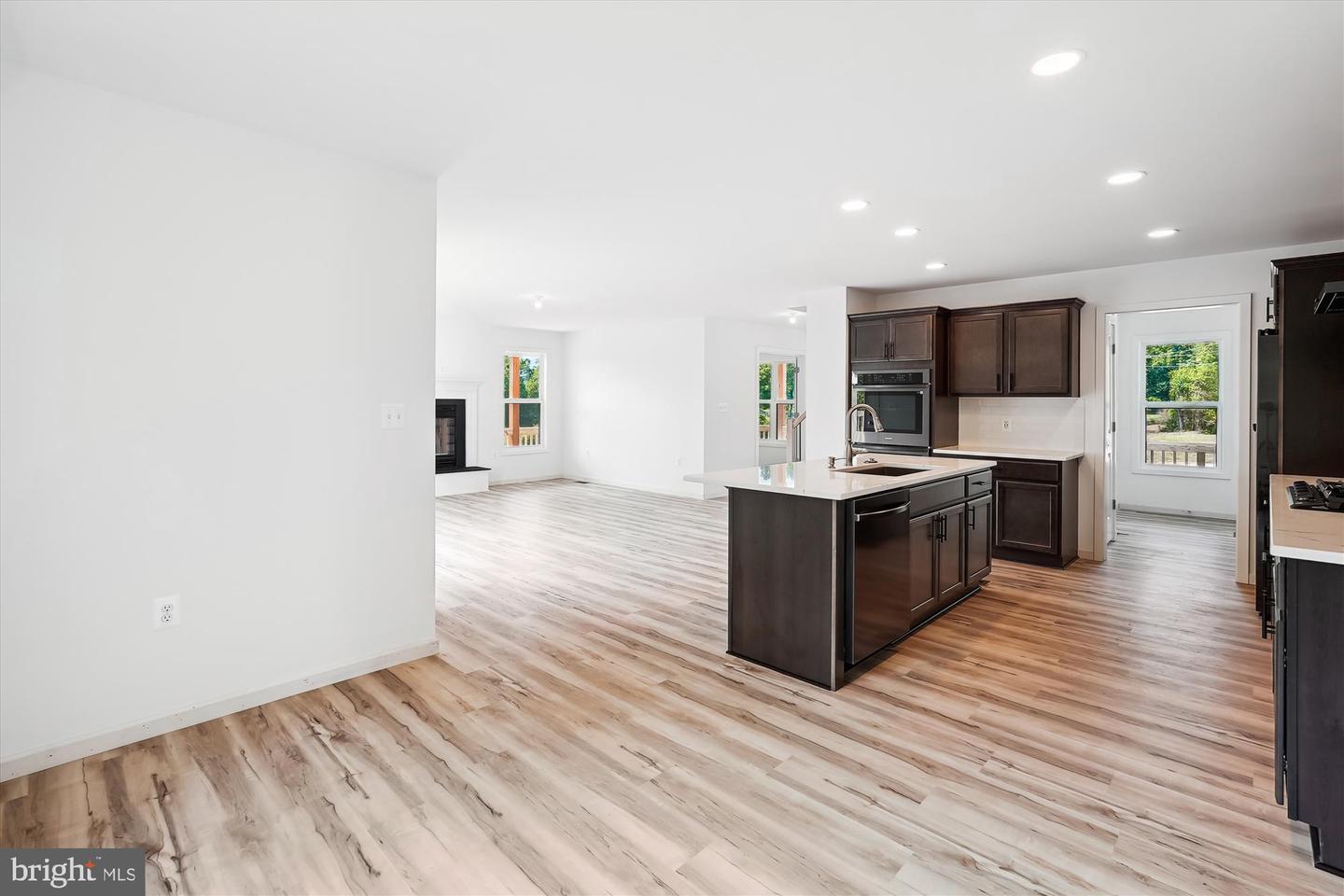 LOT 1 BROWN LN, AMISSVILLE, Virginia 20106, 4 Bedrooms Bedrooms, ,2 BathroomsBathrooms,Residential,For sale,LOT 1 BROWN LN,VACU2009800 MLS # VACU2009800
