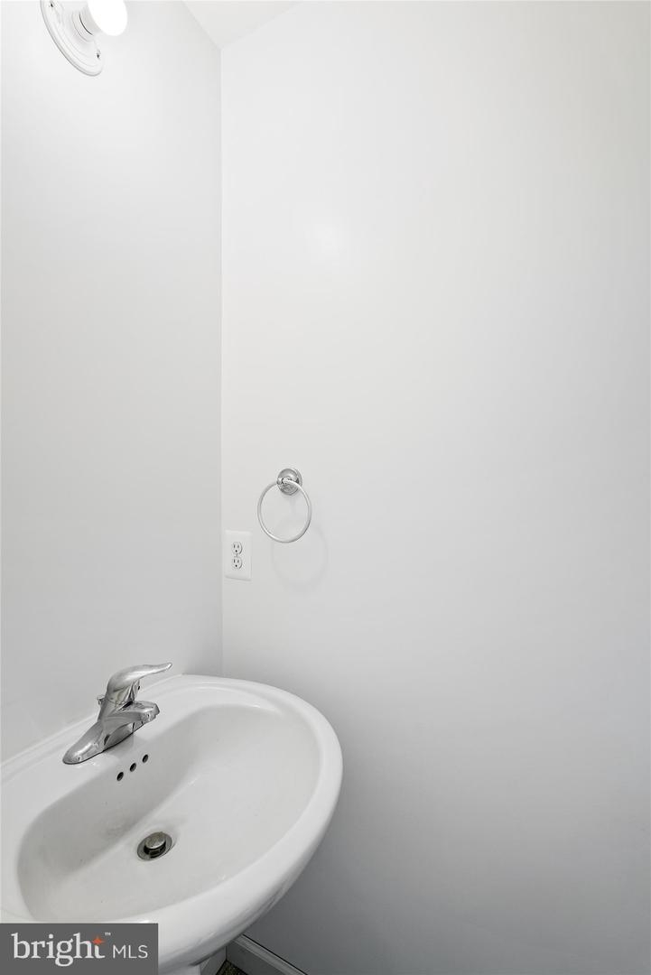 LOT 1 BROWN LN, AMISSVILLE, Virginia 20106, 4 Bedrooms Bedrooms, ,2 BathroomsBathrooms,Residential,For sale,LOT 1 BROWN LN,VACU2009800 MLS # VACU2009800
