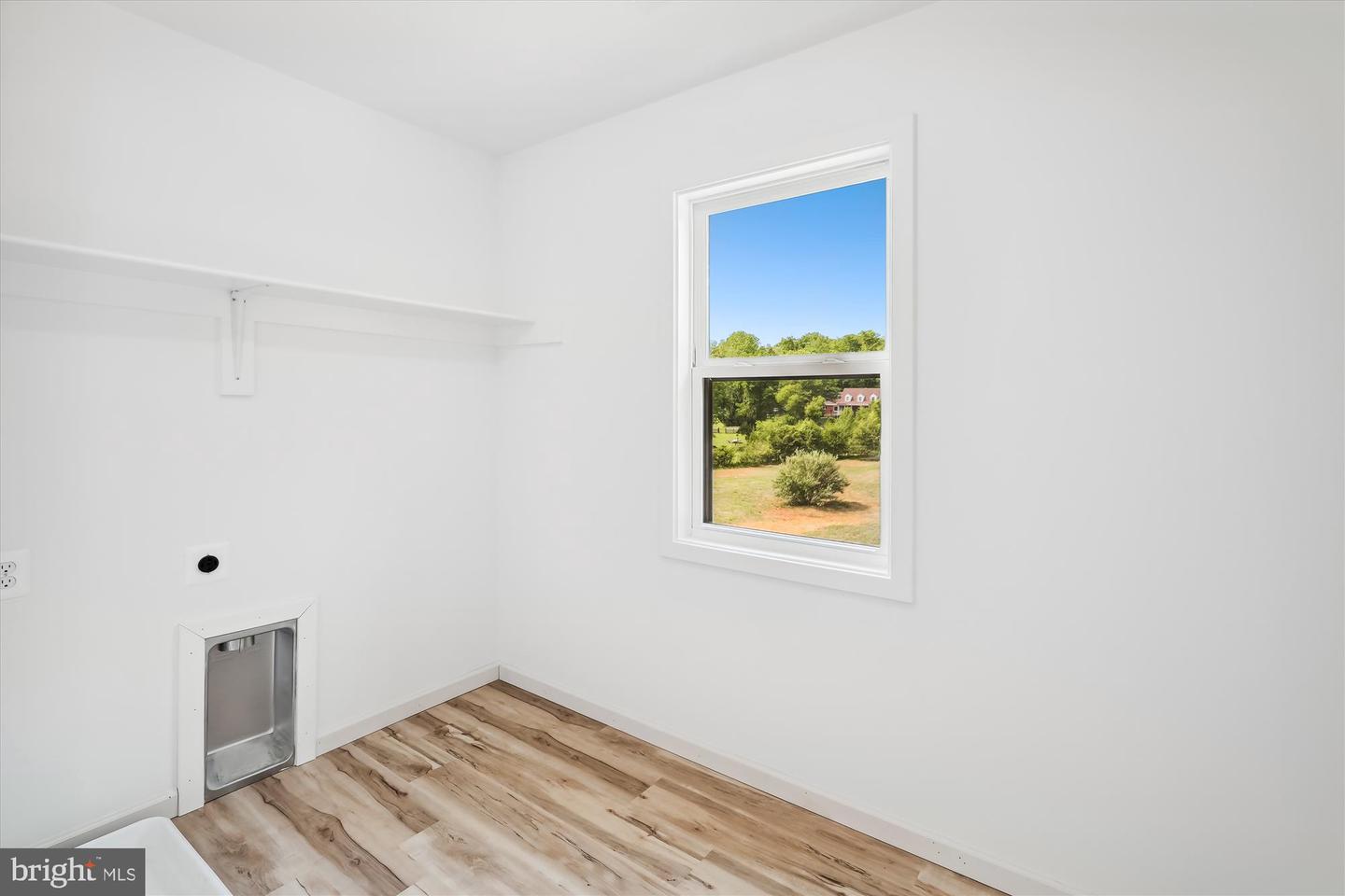 LOT 1 BROWN LN, AMISSVILLE, Virginia 20106, 4 Bedrooms Bedrooms, ,2 BathroomsBathrooms,Residential,For sale,LOT 1 BROWN LN,VACU2009800 MLS # VACU2009800