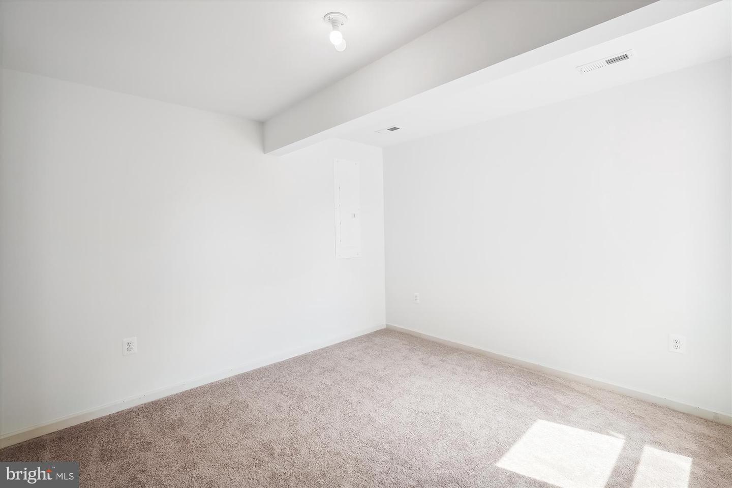 LOT 1 BROWN LN, AMISSVILLE, Virginia 20106, 4 Bedrooms Bedrooms, ,2 BathroomsBathrooms,Residential,For sale,LOT 1 BROWN LN,VACU2009800 MLS # VACU2009800