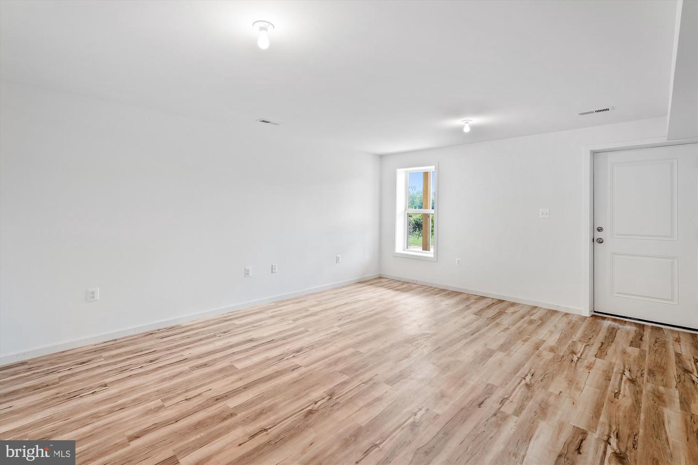 LOT 1 BROWN LN, AMISSVILLE, Virginia 20106, 4 Bedrooms Bedrooms, ,2 BathroomsBathrooms,Residential,For sale,LOT 1 BROWN LN,VACU2009800 MLS # VACU2009800