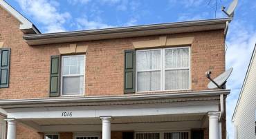 1016 WAHLER PL SE, WASHINGTON, District Of Columbia 20032, 3 Bedrooms Bedrooms, ,3 BathroomsBathrooms,Residential,For sale,1016 WAHLER PL SE,DCDC2185918 MLS # DCDC2185918