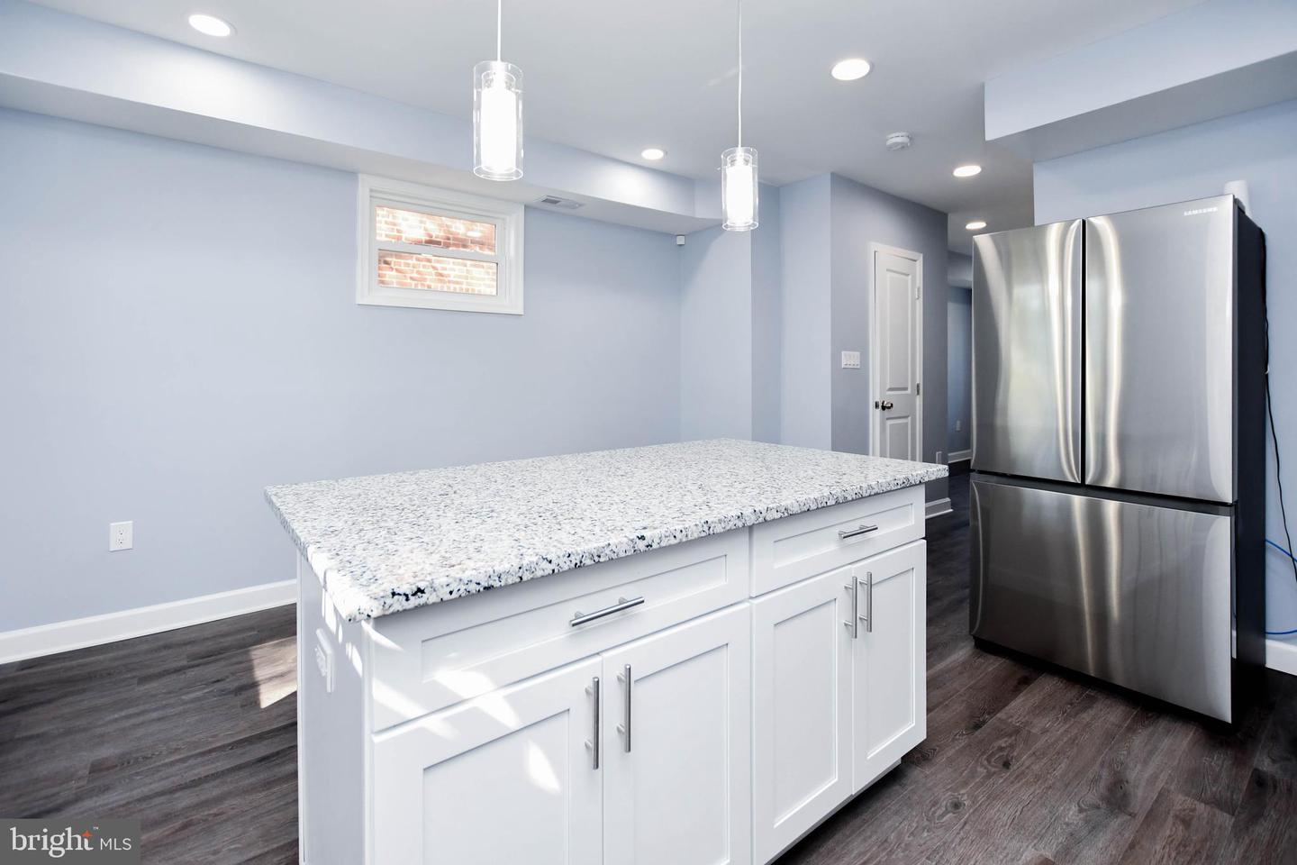 1508 FORT DAVIS ST SE, WASHINGTON, District Of Columbia 20020, 4 Bedrooms Bedrooms, ,2 BathroomsBathrooms,Residential,For sale,1508 FORT DAVIS ST SE,DCDC2187684 MLS # DCDC2187684