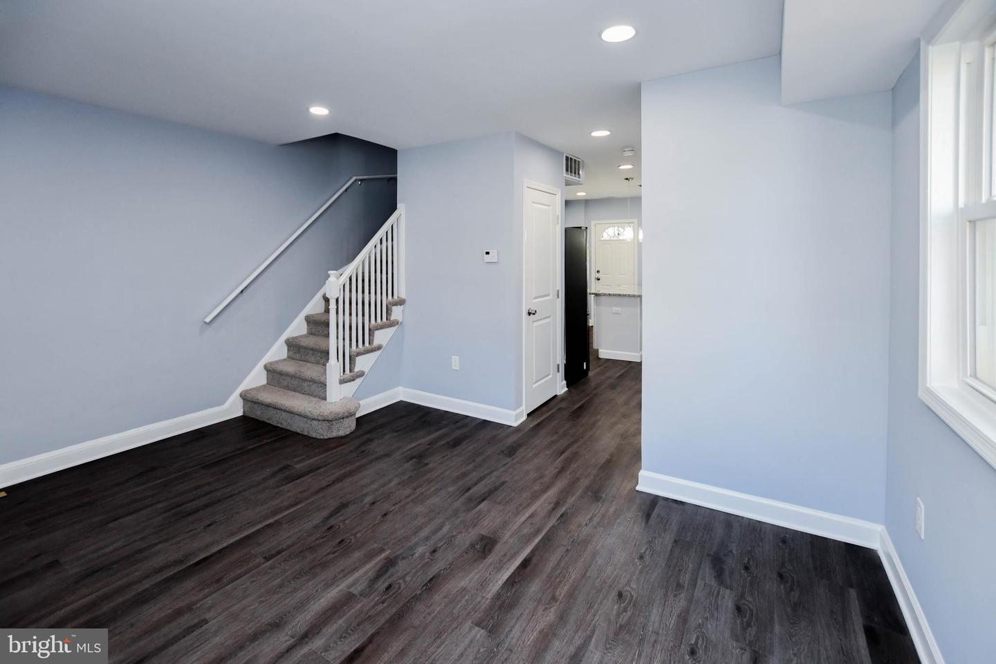 1508 FORT DAVIS ST SE, WASHINGTON, District Of Columbia 20020, 4 Bedrooms Bedrooms, ,2 BathroomsBathrooms,Residential,For sale,1508 FORT DAVIS ST SE,DCDC2187684 MLS # DCDC2187684